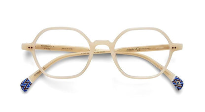 ETNIA BARCELONA BINIBECA WHBL 50