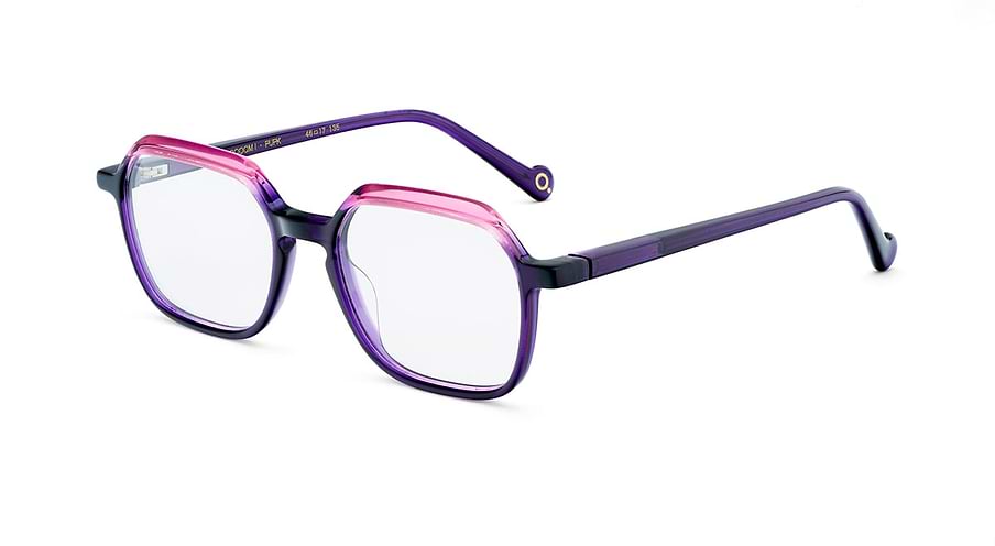 ETNIA BARCELONA BOOOOM PUPK 46