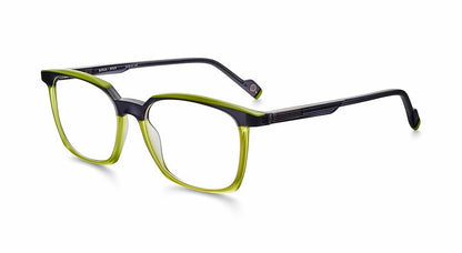 ETNIA BARCELONA BORJA BKGR 53