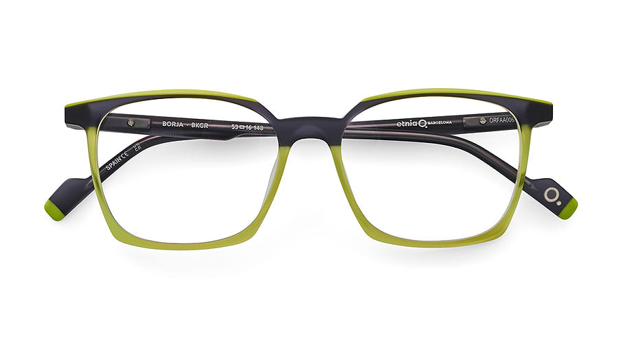 ETNIA BARCELONA BORJA BKGR 53