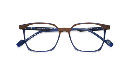 ETNIA BARCELONA BORJA BRBL 53