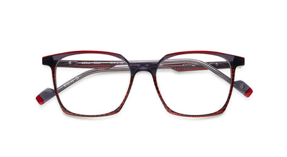 ETNIA BARCELONA BORJA RDBK 53