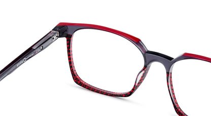 ETNIA BARCELONA BORJA RDBK 53