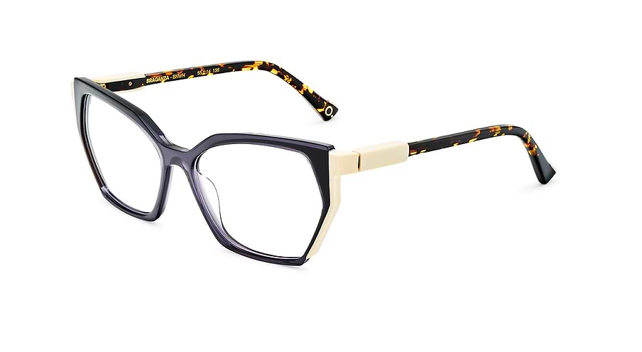 Translation missing: es.seo.product.type.gafas-graduadas etnia barcelona braganza bkwh femenino talla 55mm - Translation missing: es.seo.product.alt.imagen-principal