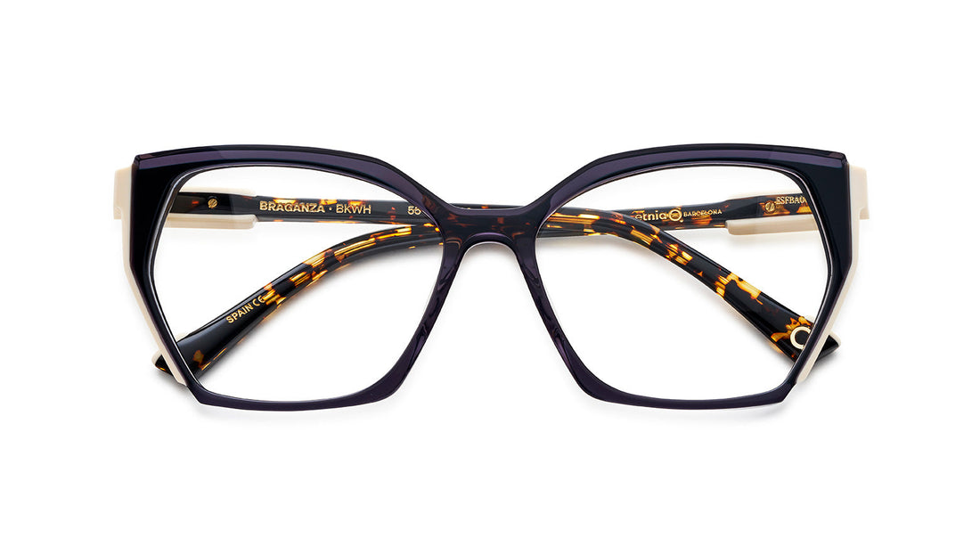 Translation missing: es.seo.product.type.gafas-graduadas etnia barcelona braganza bkwh femenino talla 55mm - Translation missing: es.seo.product.alt.imagen-secundaria