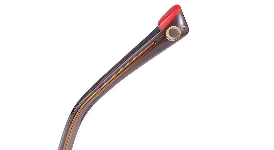 ETNIA BARCELONA BRAGANZA HVPU 55