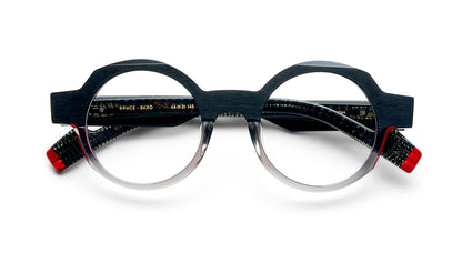 ETNIA BARCELONA BRUCE BKRD 46