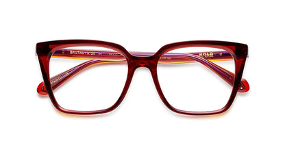 ETNIA BARCELONA BRUTAL NO.20 BR 53