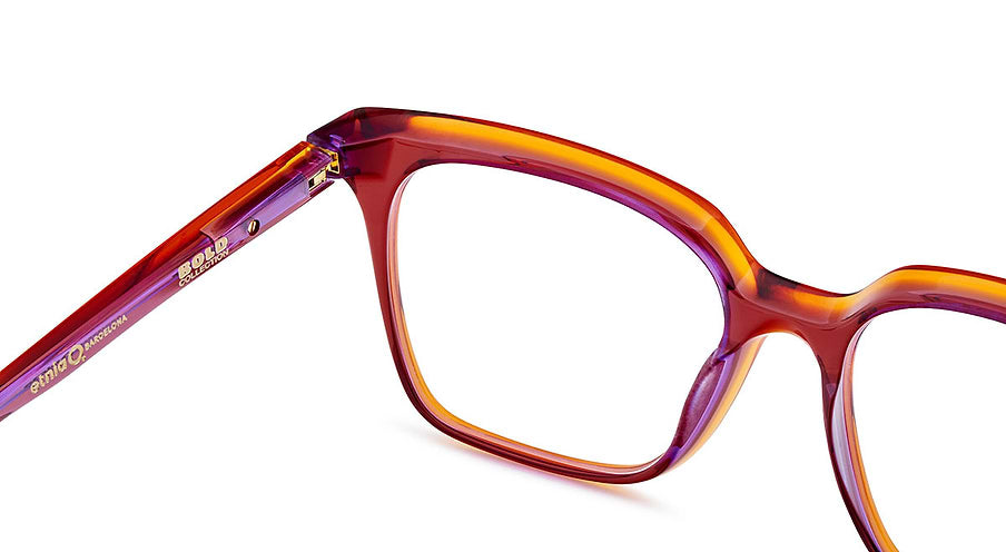 ETNIA BARCELONA BRUTAL NO.20 BR 53