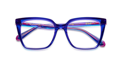 ETNIA BARCELONA BRUTAL NO.20 PU 53