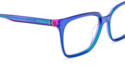 ETNIA BARCELONA BRUTAL NO.20 PU 53