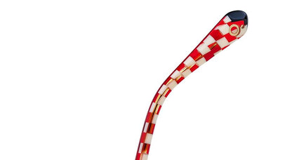 ETNIA BARCELONA BRUTAL NO.20 RDCH 53