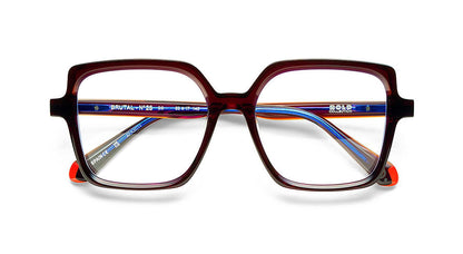 ETNIA BARCELONA BRUTAL NO.28 DB 53