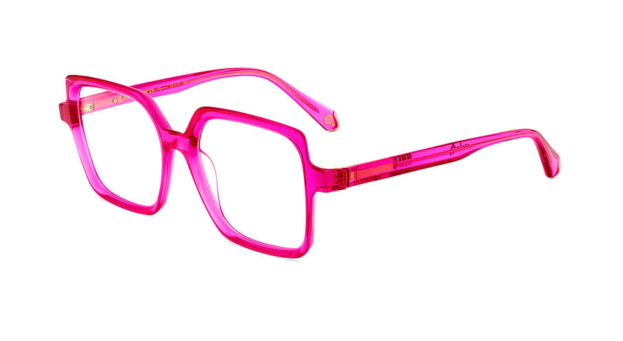 Translation missing: es.seo.product.type.gafas-graduadas etnia barcelona brutal no.28 fu femenino talla 53mm - Translation missing: es.seo.product.alt.imagen-principal