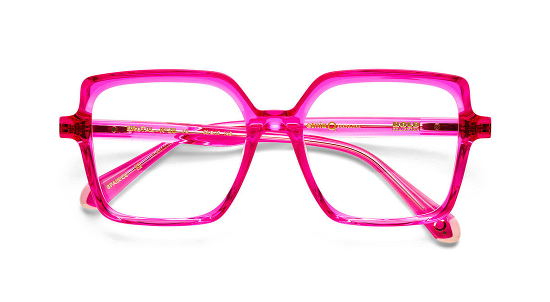 Translation missing: es.seo.product.type.gafas-graduadas etnia barcelona brutal no.28 fu femenino talla 53mm - Translation missing: es.seo.product.alt.imagen-secundaria
