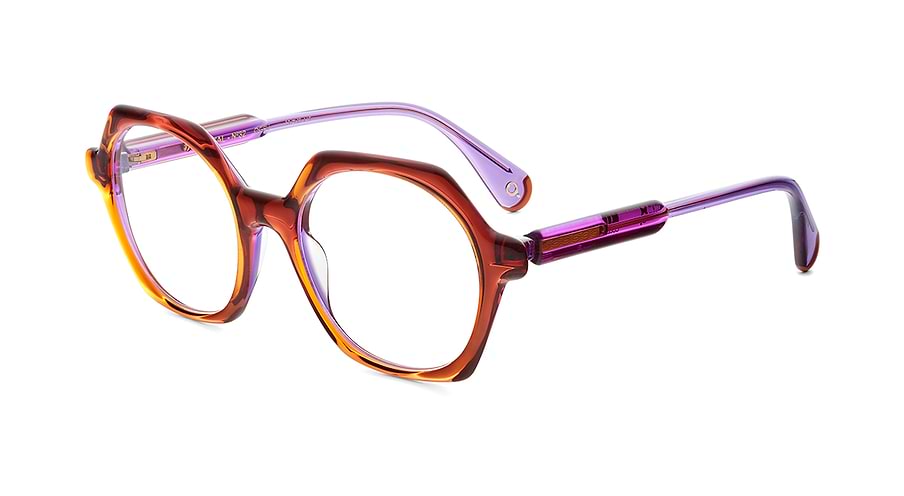ETNIA BARCELONA BRUTAL NO.32 OGPU 52