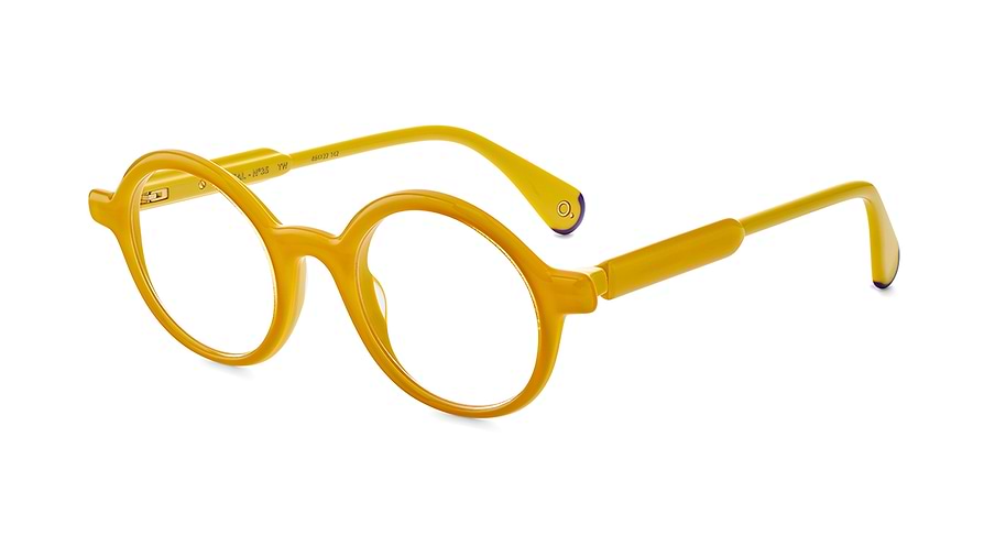 ETNIA BARCELONA BRUTAL NO.35 YW 46