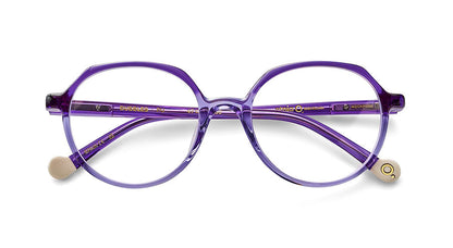 ETNIA BARCELONA BUBBLES PU 47