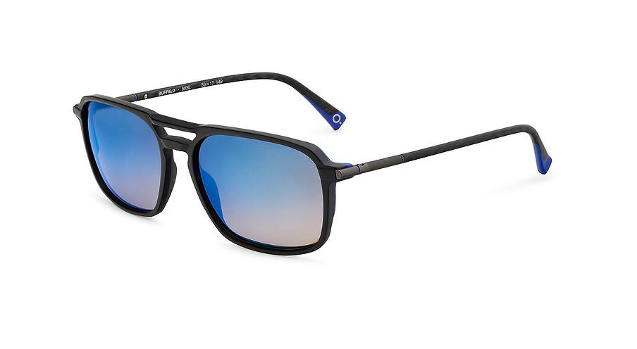 ETNIA BARCELONA BUFFALO SUN BKBL 56