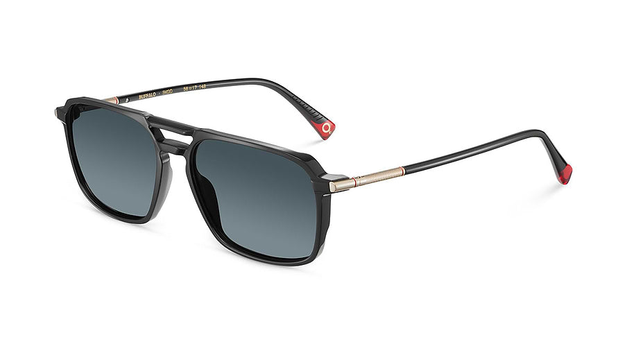ETNIA BARCELONA BUFFALO SUN BKGD 56