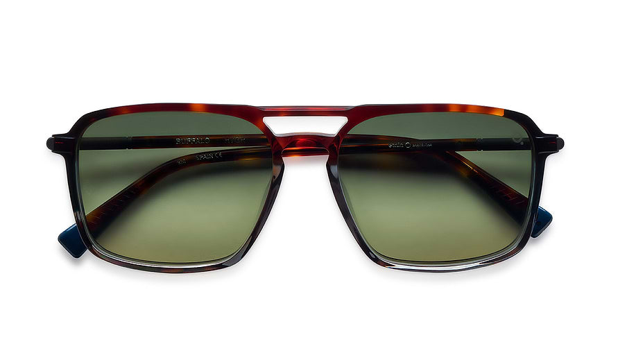 ETNIA BARCELONA BUFFALO SUN HVGR 56