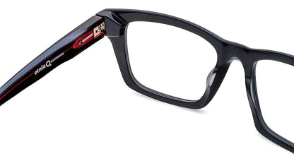 ETNIA BARCELONA CAREY BKRD 54