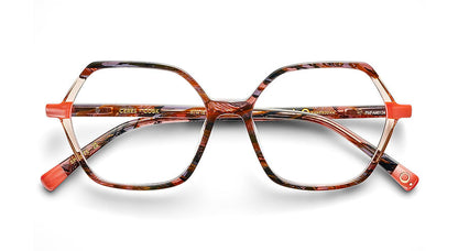 ETNIA BARCELONA CERES COBK 51