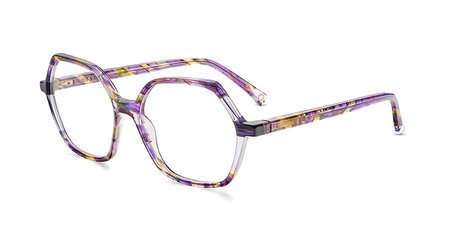 ETNIA BARCELONA CERES PU 51