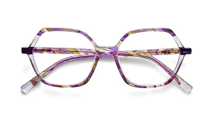 ETNIA BARCELONA CERES PU 51