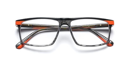 ETNIA BARCELONA LE MANS BKOG 53