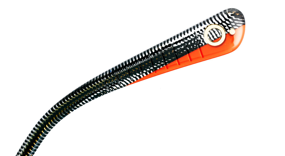 ETNIA BARCELONA LE MANS BKOG 53