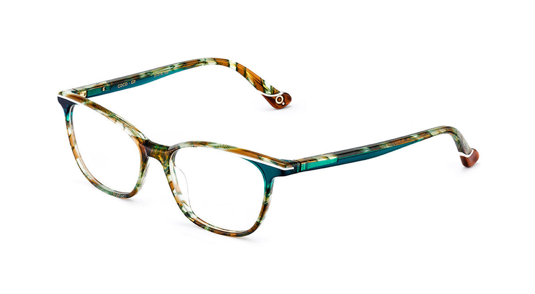 Translation missing: es.seo.product.type.gafas-graduadas etnia barcelona coco gr femenino talla 51mm - Translation missing: es.seo.product.alt.imagen-principal