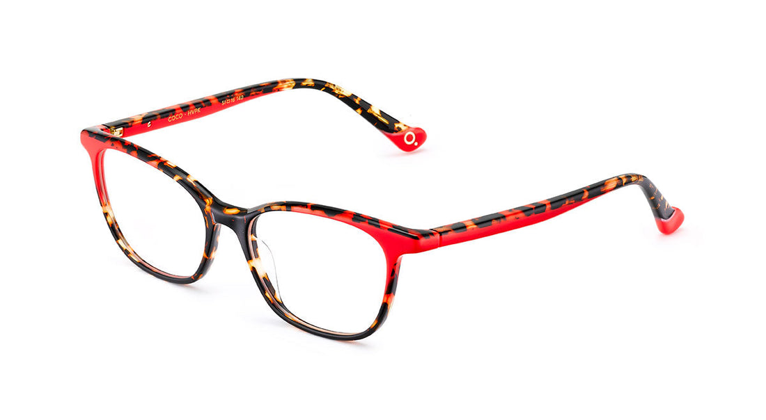 Translation missing: es.seo.product.type.gafas-graduadas etnia barcelona coco hvpk femenino talla 51mm - Translation missing: es.seo.product.alt.imagen-principal