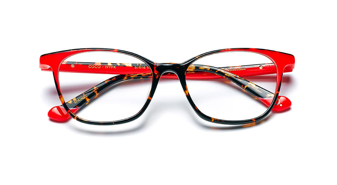 Translation missing: es.seo.product.type.gafas-graduadas etnia barcelona coco hvpk femenino talla 51mm - Translation missing: es.seo.product.alt.imagen-secundaria