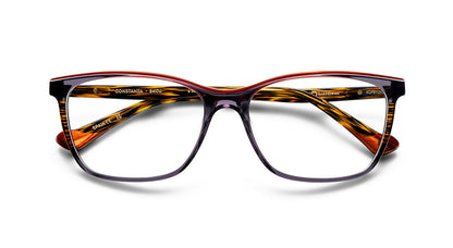 ETNIA BARCELONA CONSTANZA BKCU 54