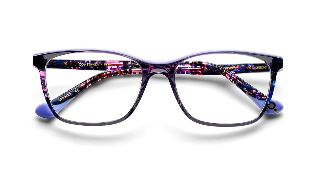 ETNIA BARCELONA CONSTANZA BKPU 56