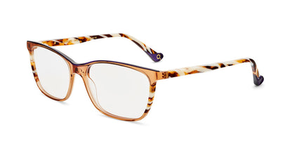 ETNIA BARCELONA CONSTANZA BRZE 56