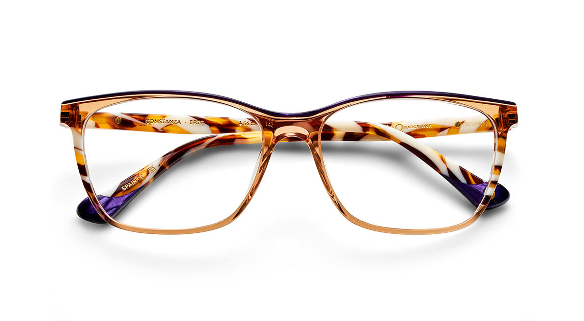 ETNIA BARCELONA CONSTANZA BRZE 56