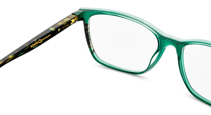 ETNIA BARCELONA CONSTANZA GRWH 54 - 7