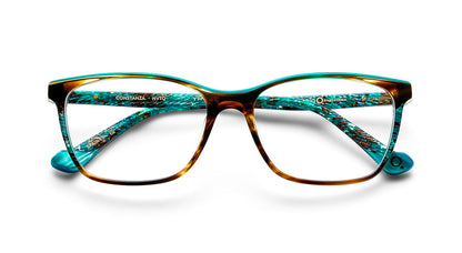 ETNIA BARCELONA CONSTANZA HVTQ 54