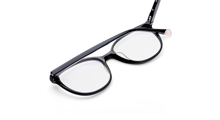 ETNIA BARCELONA CORAL BK 53