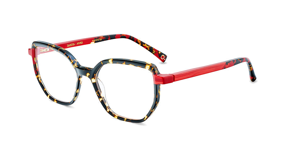 ETNIA BARCELONA DAKOTA HVRD 49