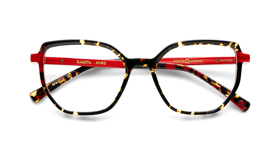 ETNIA BARCELONA DAKOTA HVRD 52