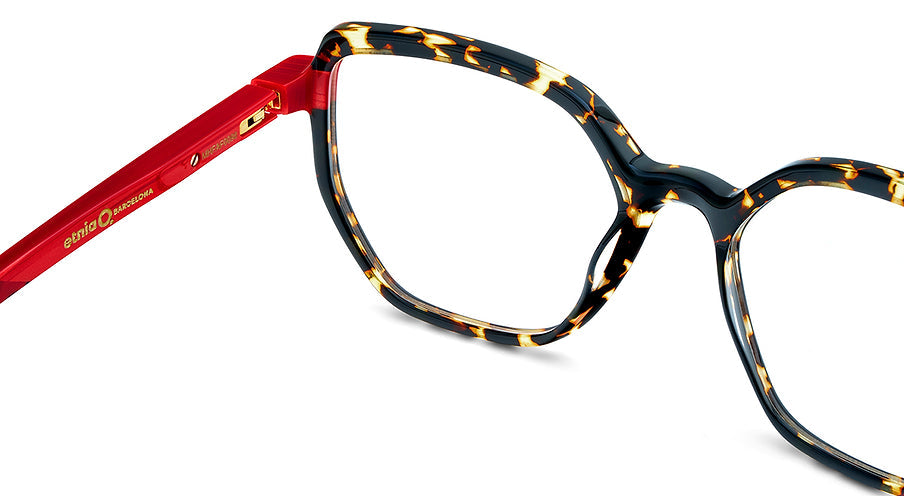 ETNIA BARCELONA DAKOTA HVRD 52