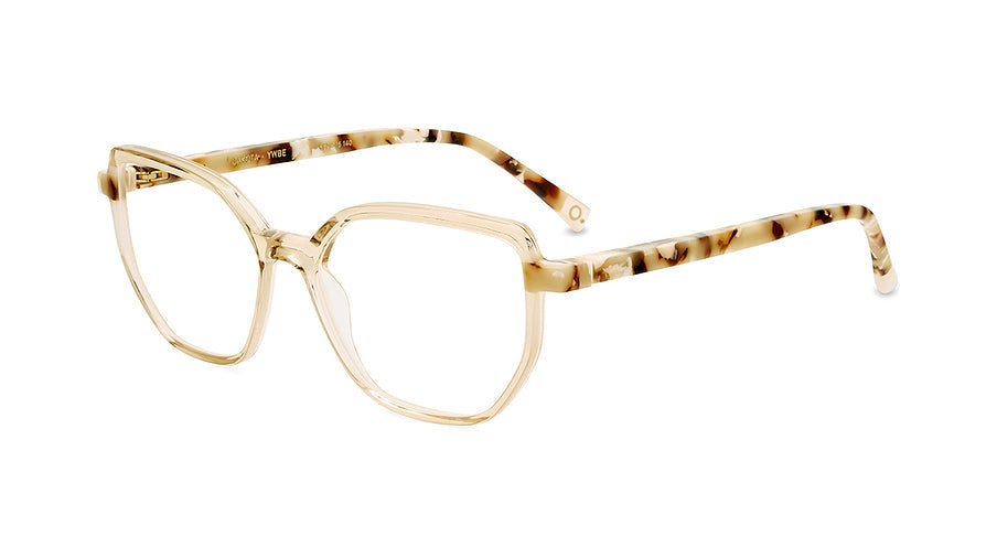 ETNIA BARCELONA DAKOTA YWBE 52