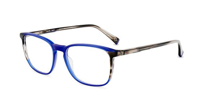 ETNIA BARCELONA DANIEL BLHV 55