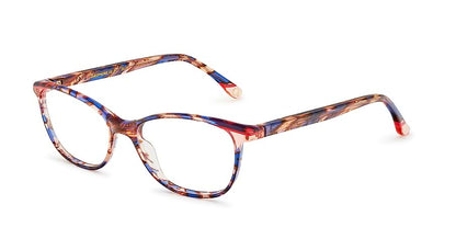 ETNIA BARCELONA DAUPHINE 22 BLPK 53