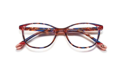 ETNIA BARCELONA DAUPHINE BLPK 53