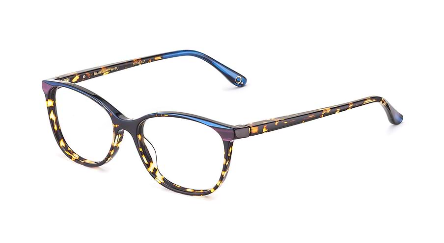 Translation missing: es.seo.product.type.gafas-graduadas etnia barcelona dauphine hvfu femenino talla 53mm - Translation missing: es.seo.product.alt.imagen-principal