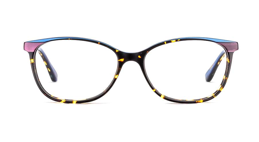 Translation missing: es.seo.product.type.gafas-graduadas etnia barcelona dauphine hvfu femenino talla 53mm - Translation missing: es.seo.product.alt.imagen-secundaria